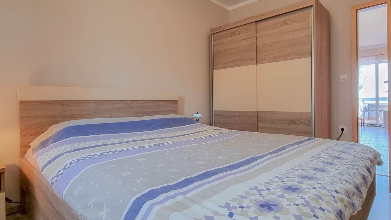 Photo of Bedroom in Crveni Vrh