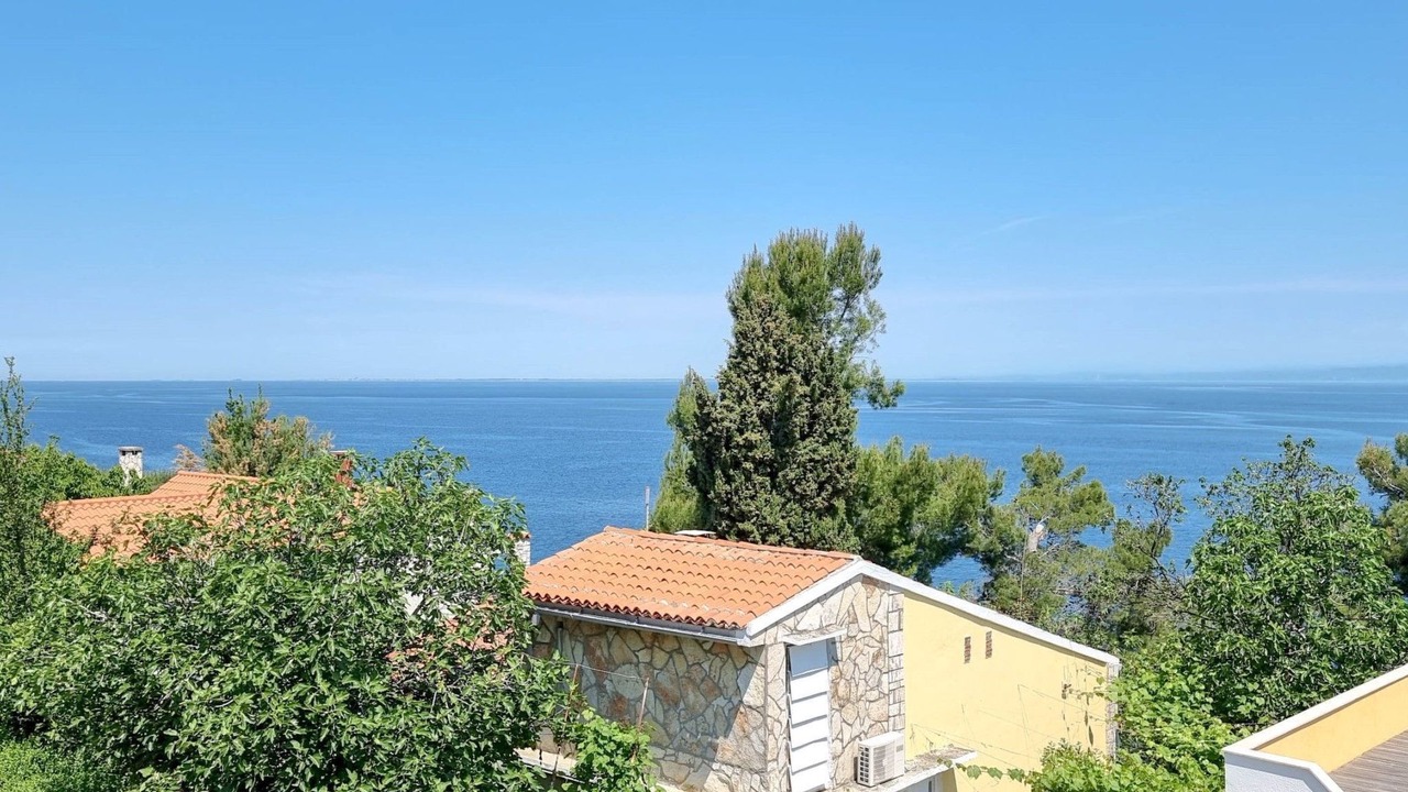Photo of Others in Crveni Vrh