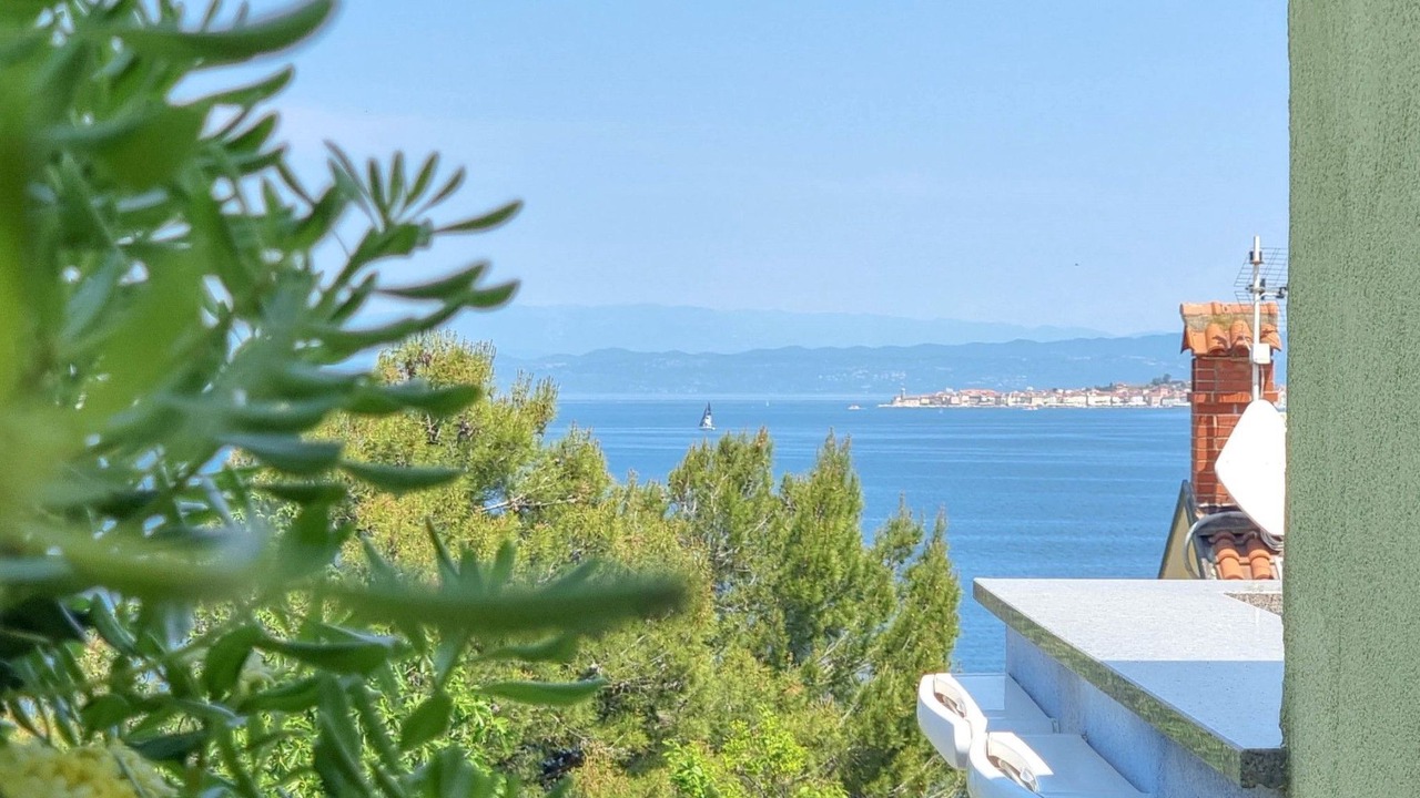 Photo of Outdoor in Crveni Vrh