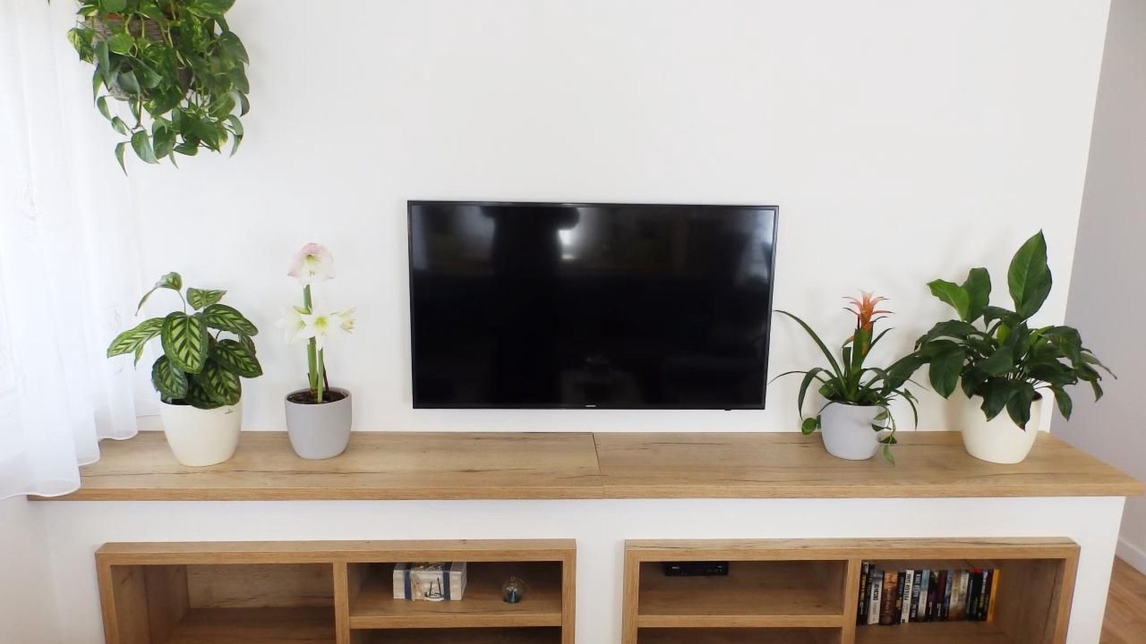 Photo of Livingroom in Valdebek