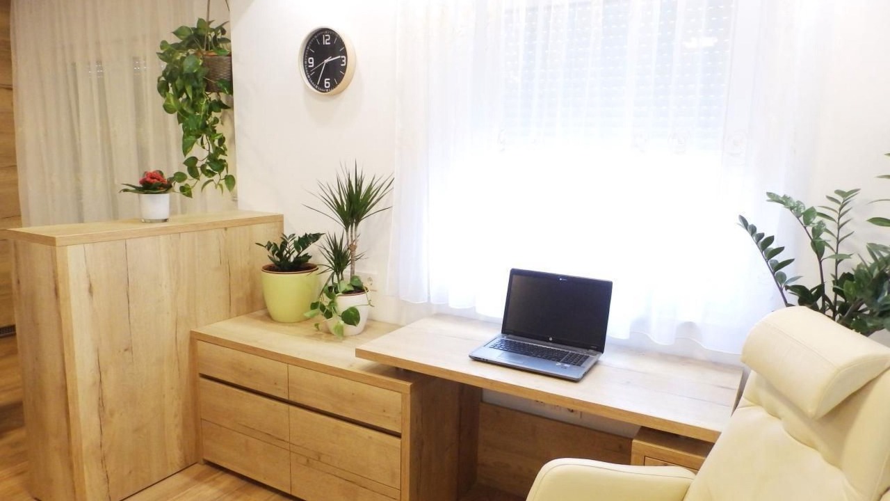 Photo of Livingroom in Valdebek