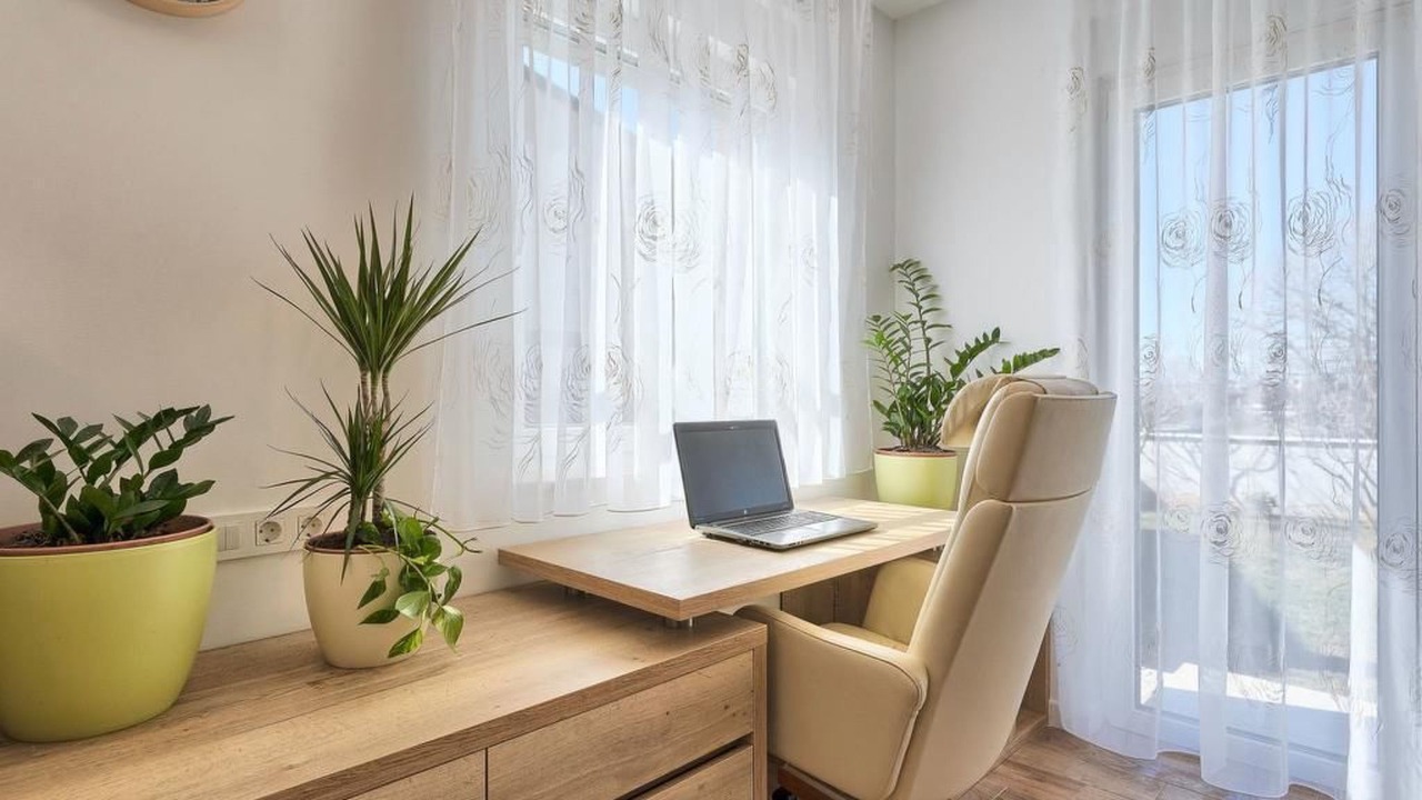 Photo of Bedroom in Valdebek