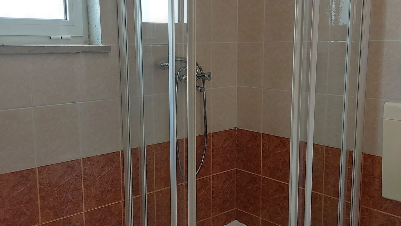 Photo of Bathroom in Pokrivenik