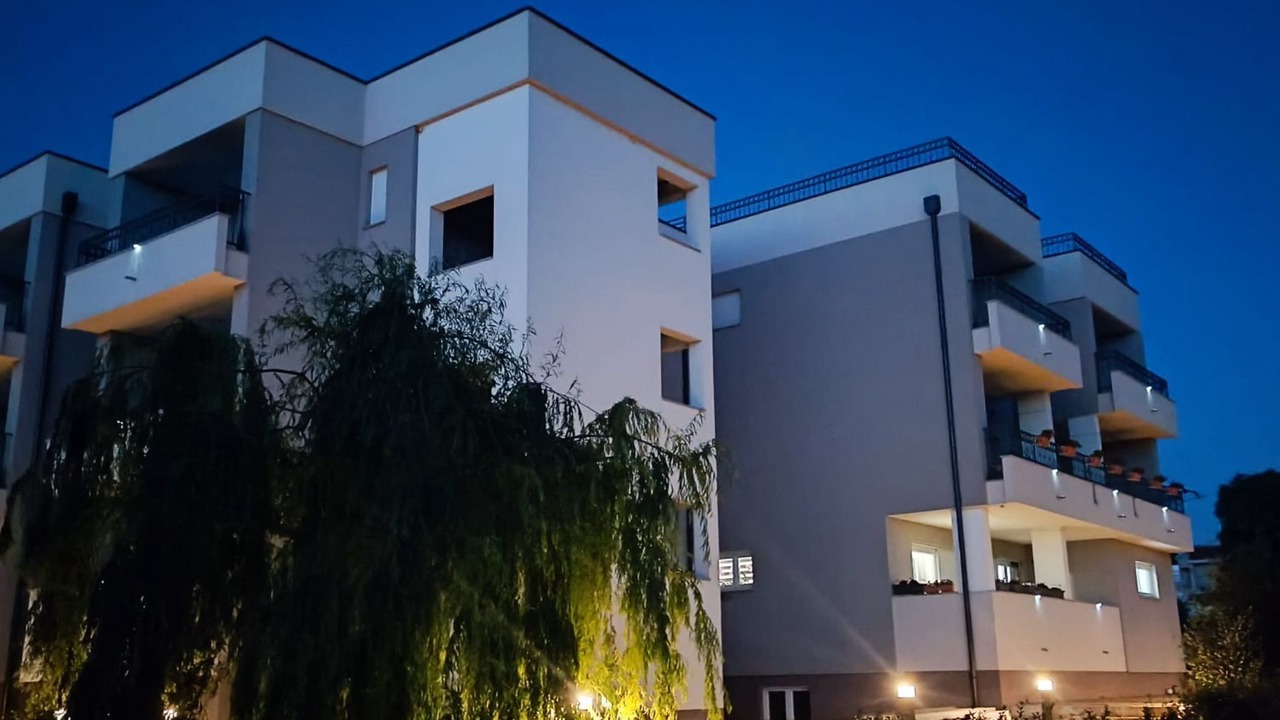 Photo of Outdoor in Drage