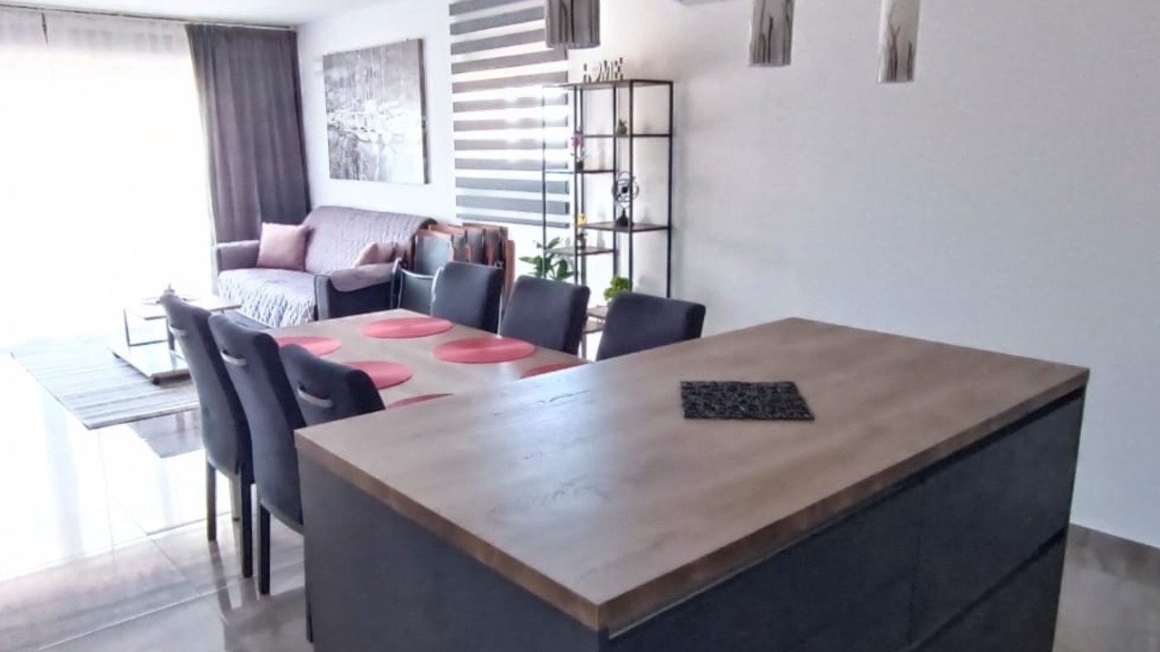 Photo of Livingroom in Drage