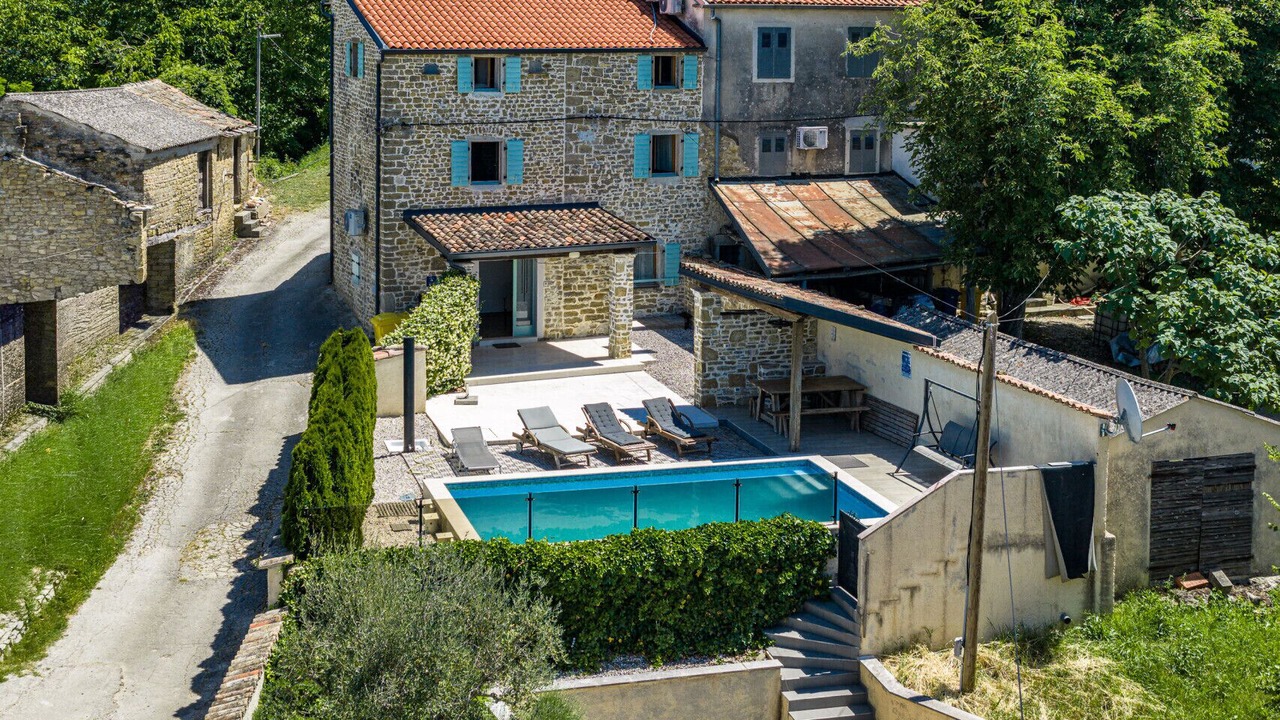 Photo of Outdoor in Sveti Bartol