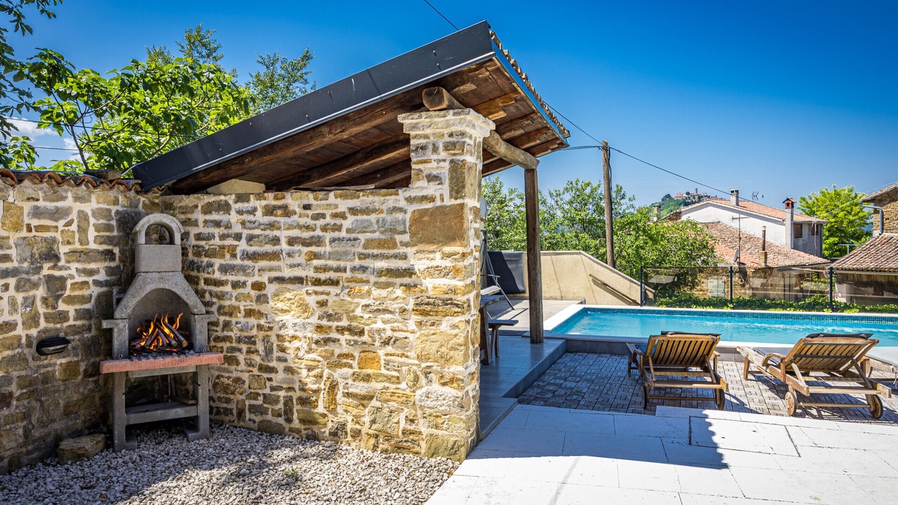 Photo of Outdoor in Sveti Bartol