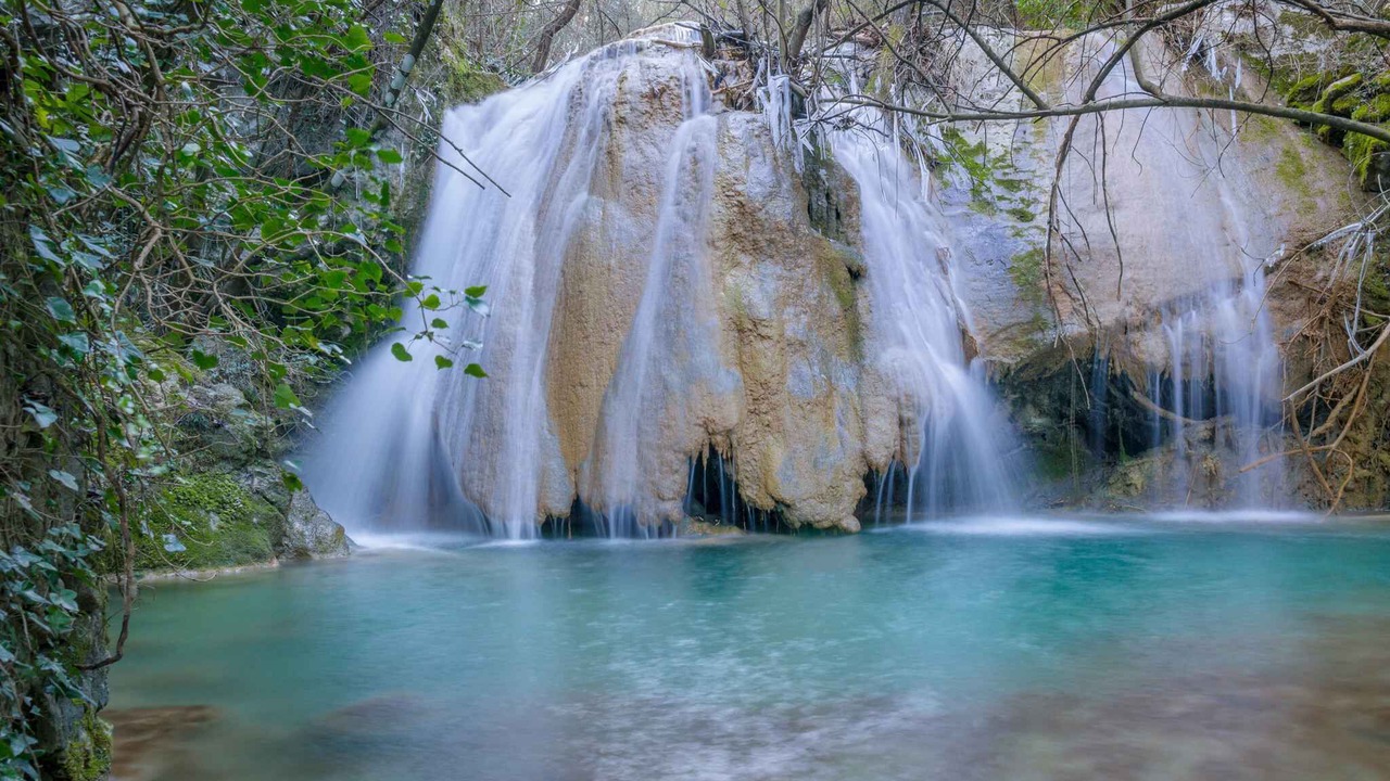 Photo of Others in Rabac