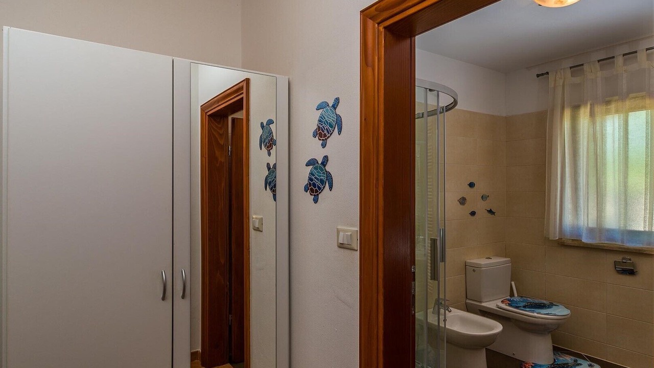 Photo of Bathroom in Divsici