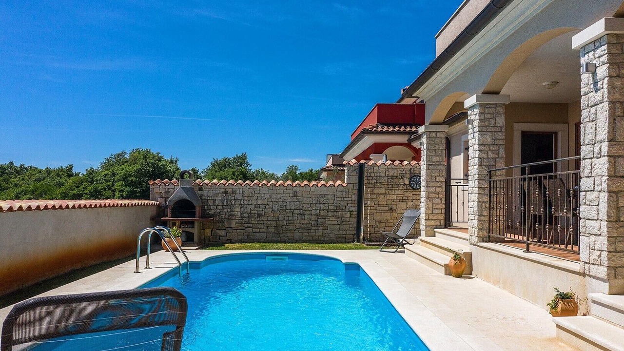 Photo of Outdoor in Divsici