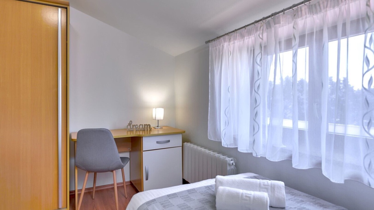 Photo of Bedroom in Heki