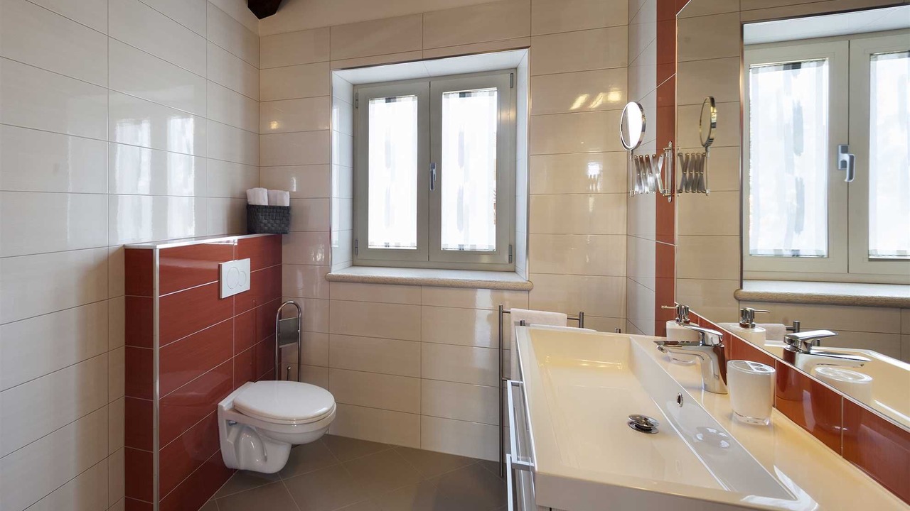 Photo of Bathroom in Labinci
