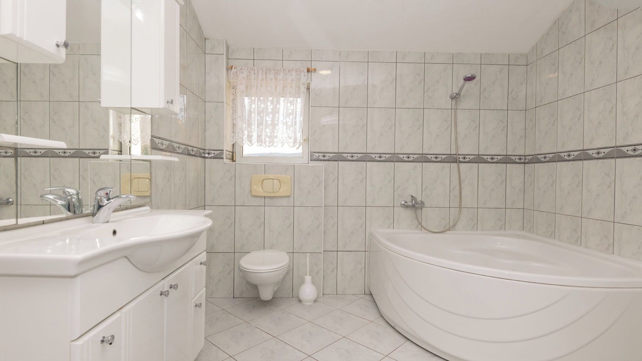 Photo of Bathroom in Donji Prolozac