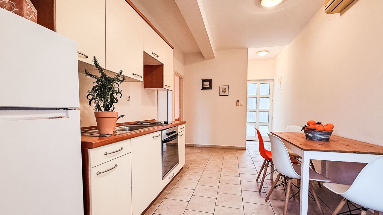 Photo of Bedroom in Zaton