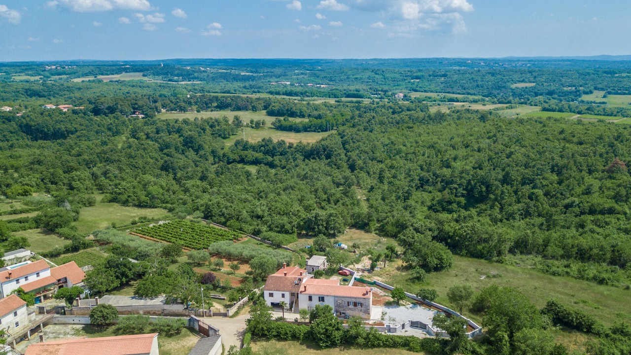 Photo of Outdoor in Radovani