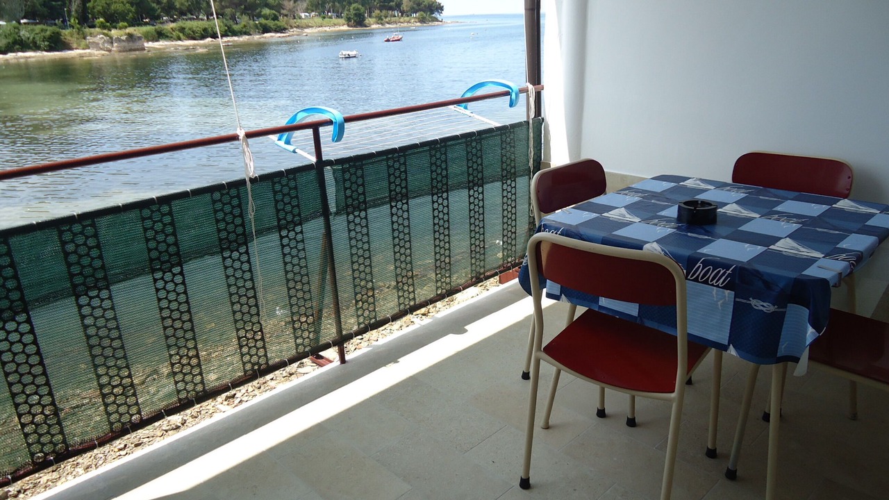 Photo of Outdoor in Savudrija