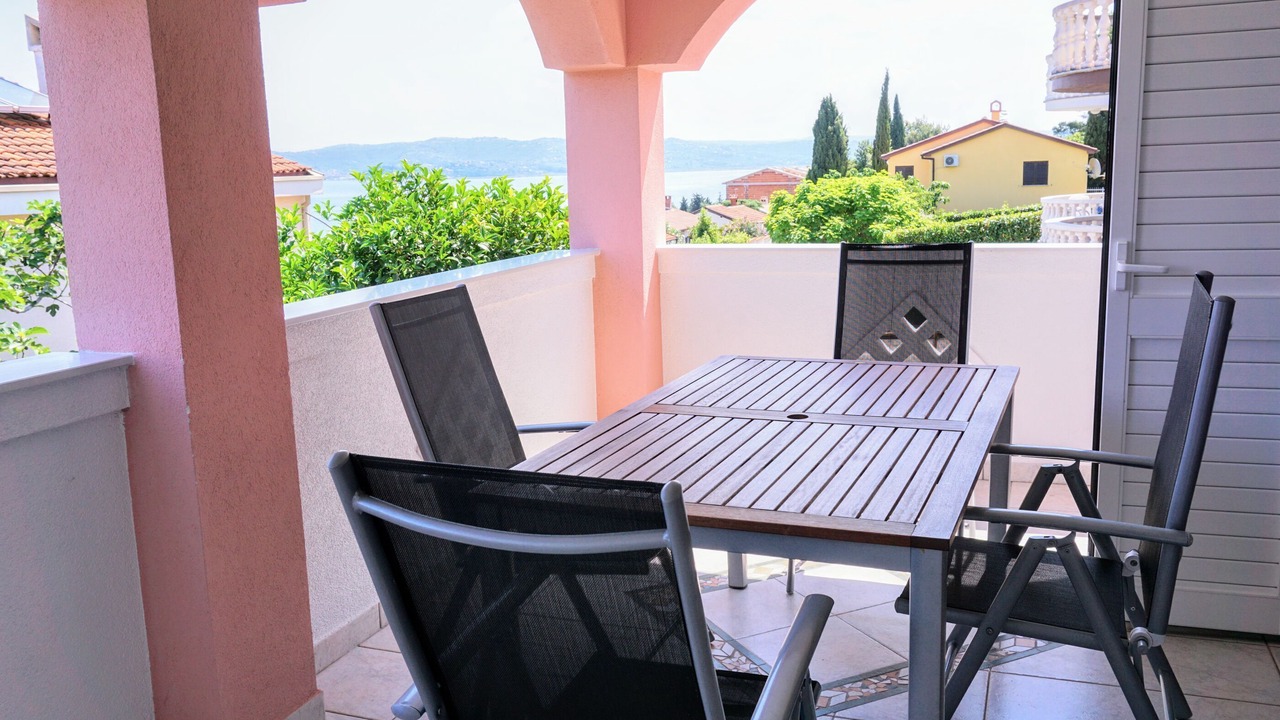 Photo of Outdoor in Crveni Vrh