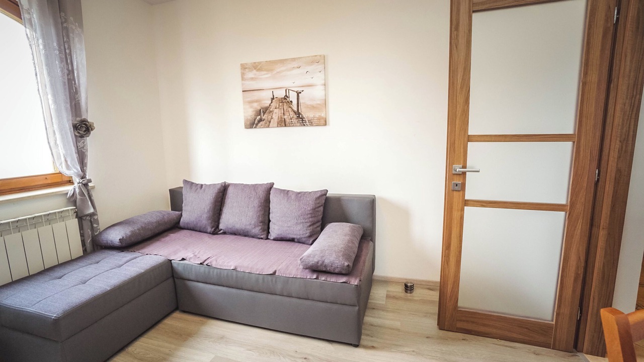 Photo of Livingroom in Crveni Vrh