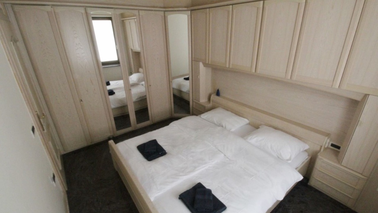 Photo of Bedroom in Crveni Vrh