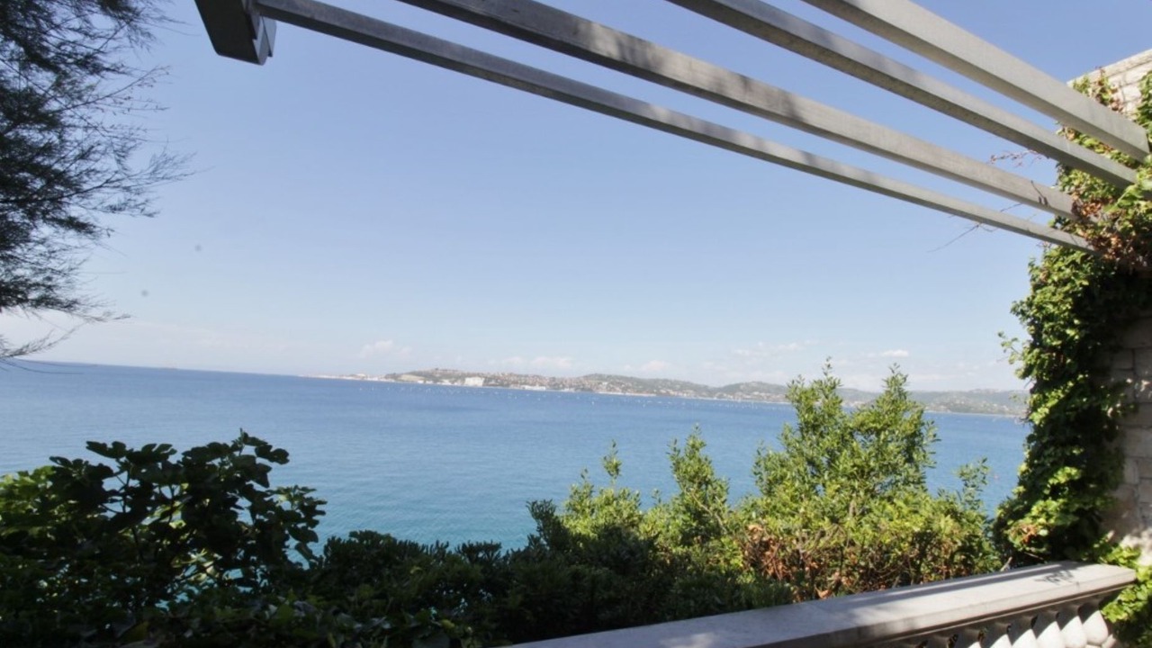 Photo of Outdoor in Crveni Vrh