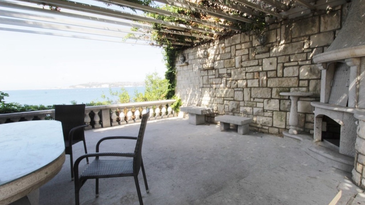 Photo of Outdoor in Crveni Vrh
