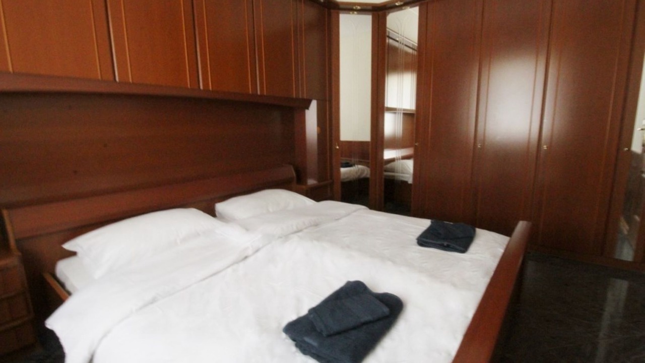 Photo of Bedroom in Crveni Vrh