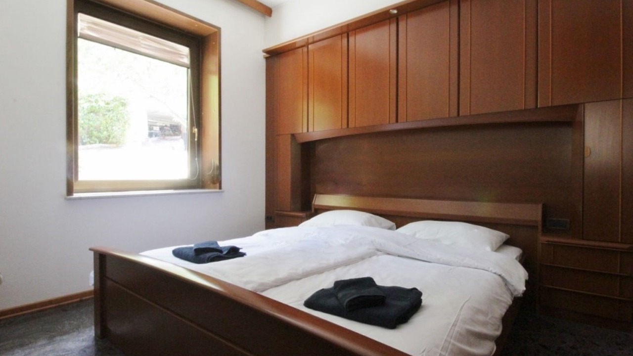 Photo of Bedroom in Crveni Vrh