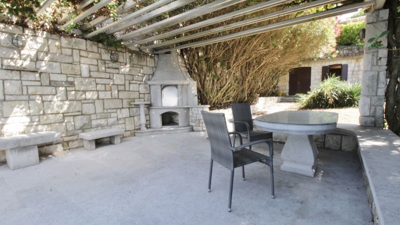 Photo of Outdoor in Crveni Vrh
