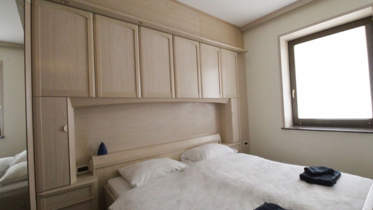 Photo of Bedroom in Crveni Vrh