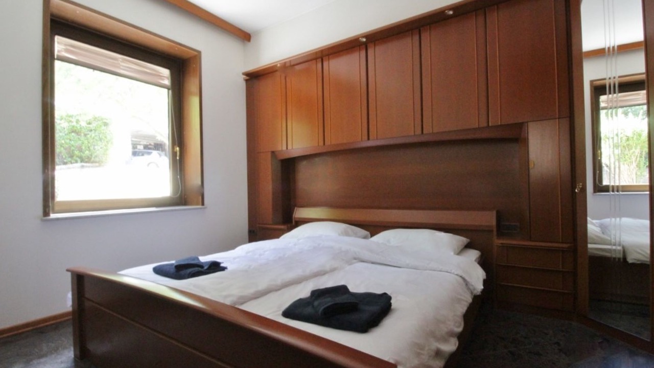 Photo of Bedroom in Crveni Vrh