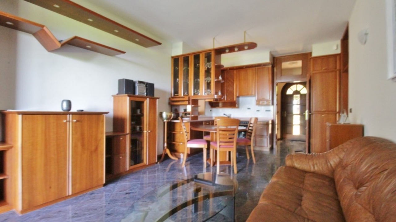 Photo of Livingroom in Crveni Vrh