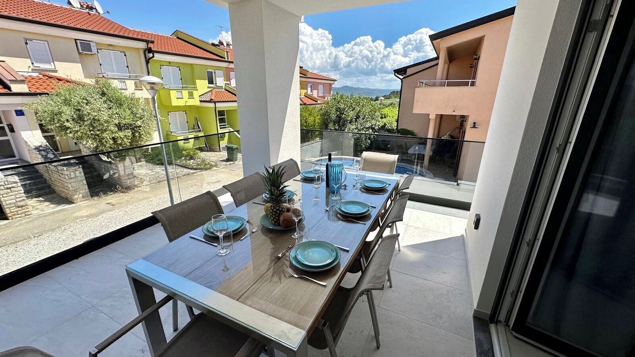 Photo of Outdoor in Crveni Vrh