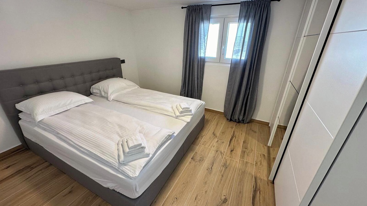 Photo of Bedroom in Crveni Vrh