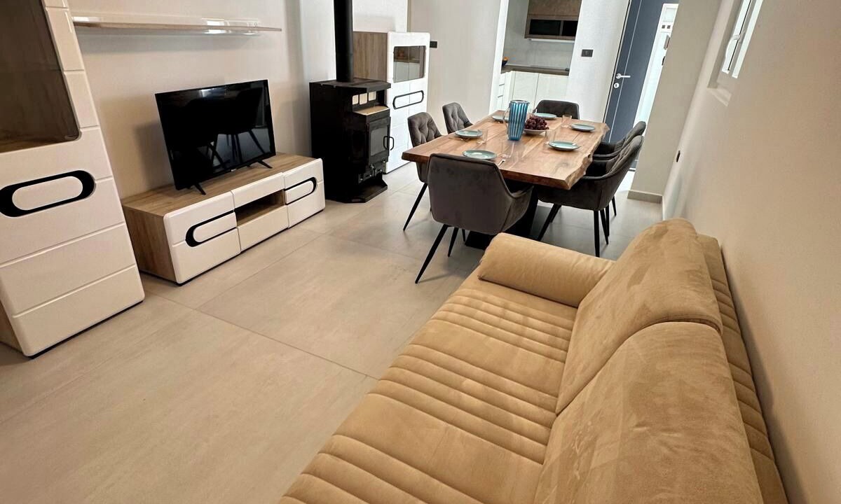 Photo of Livingroom in Crveni Vrh