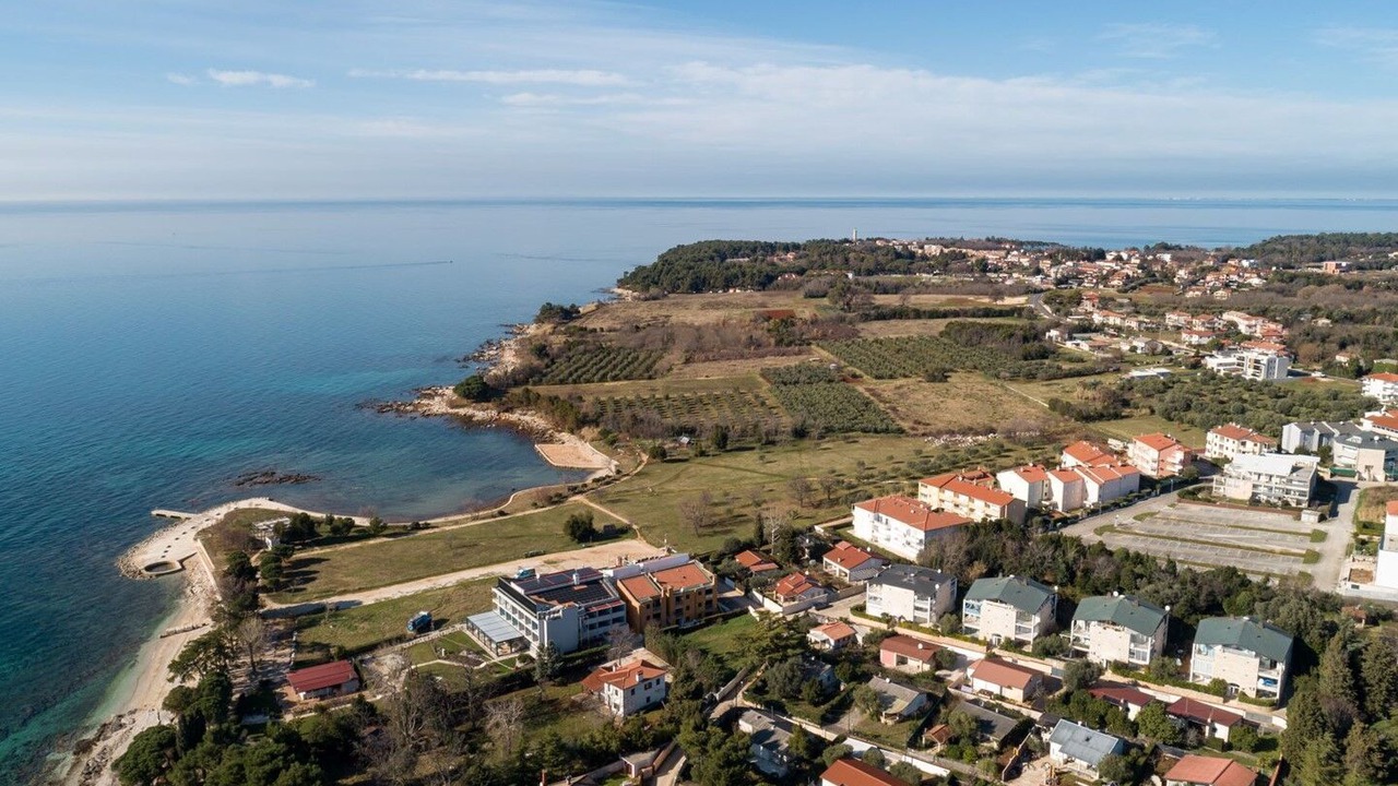 Photo of Outdoor in Crveni Vrh