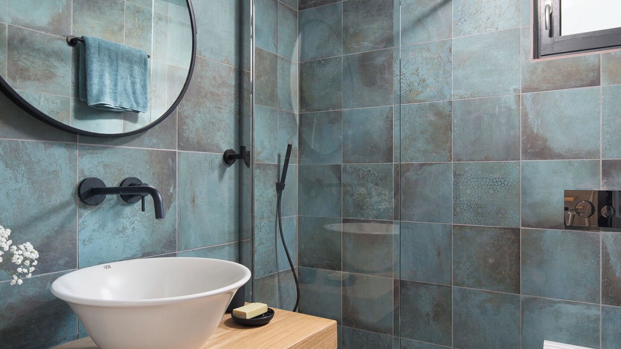 Photo of Bathroom in Susnjici