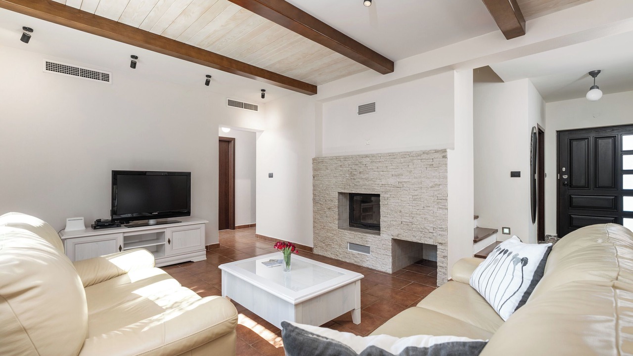 Photo of Livingroom in Vrvari