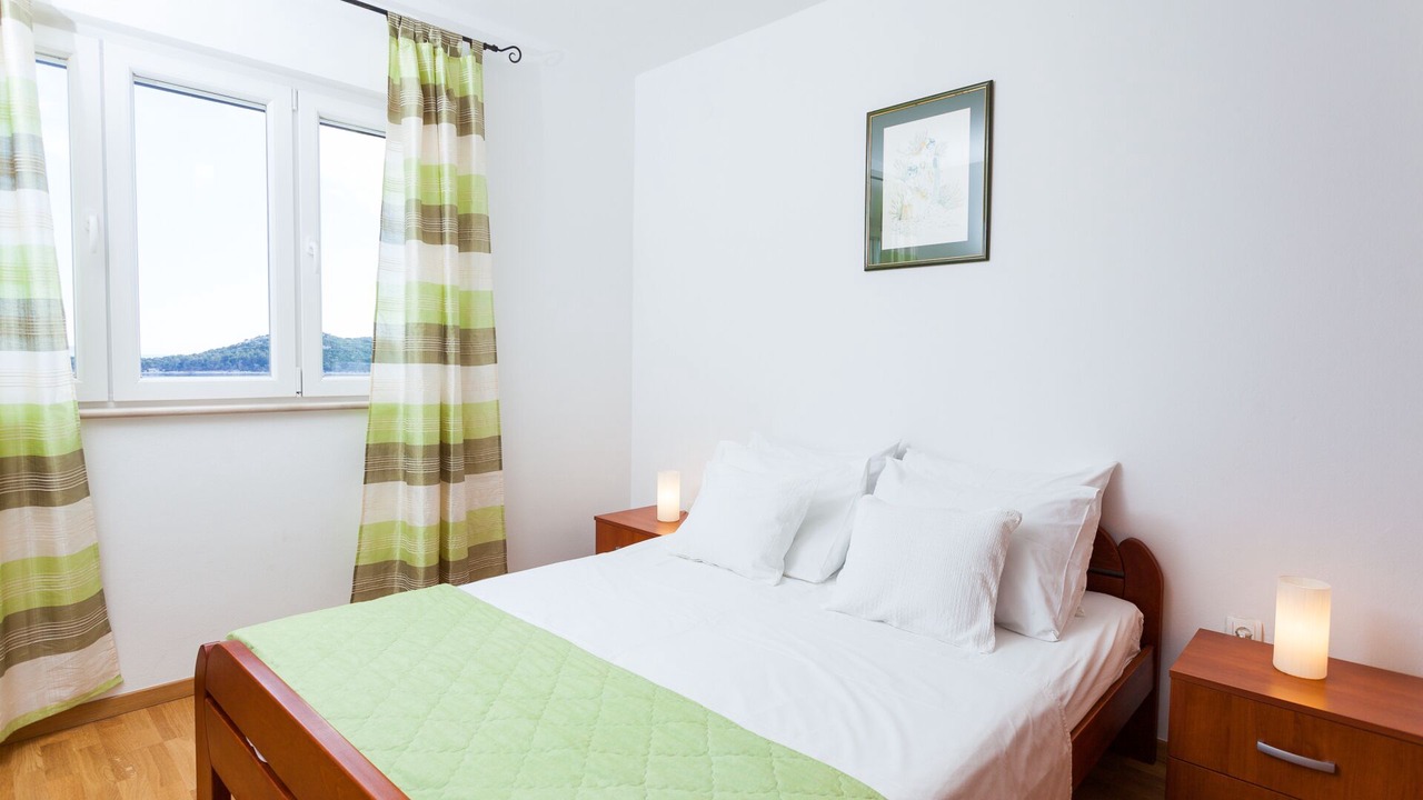 Photo of Bedroom in Prizba