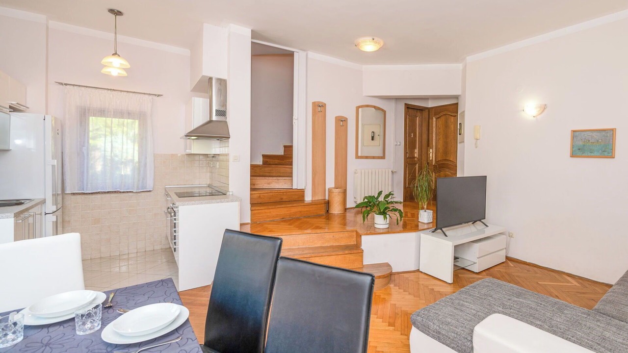 Photo of Patio Balcony in Opric
