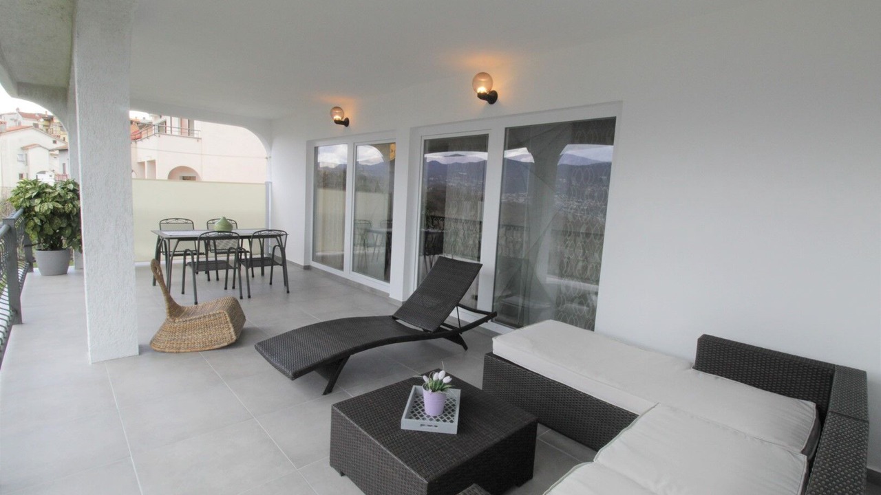Photo of Outdoor in Kastav