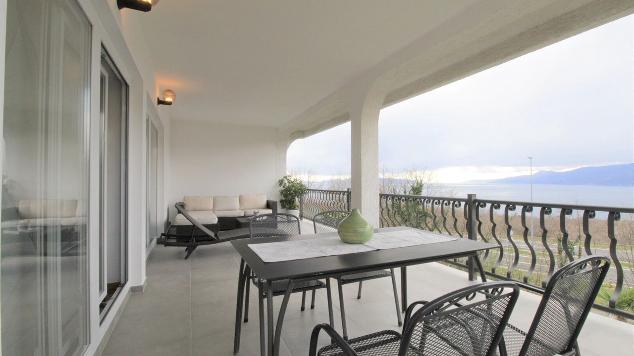 Photo of Outdoor in Kastav
