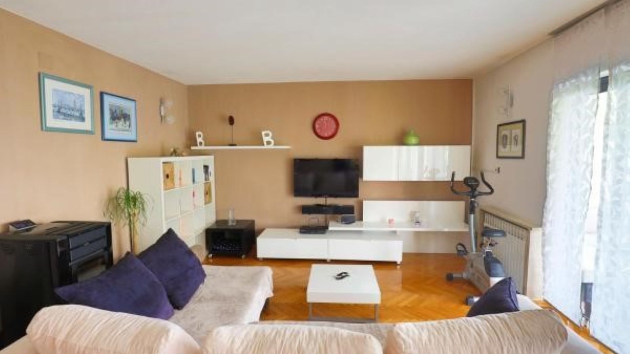 Photo of Livingroom in Kastav