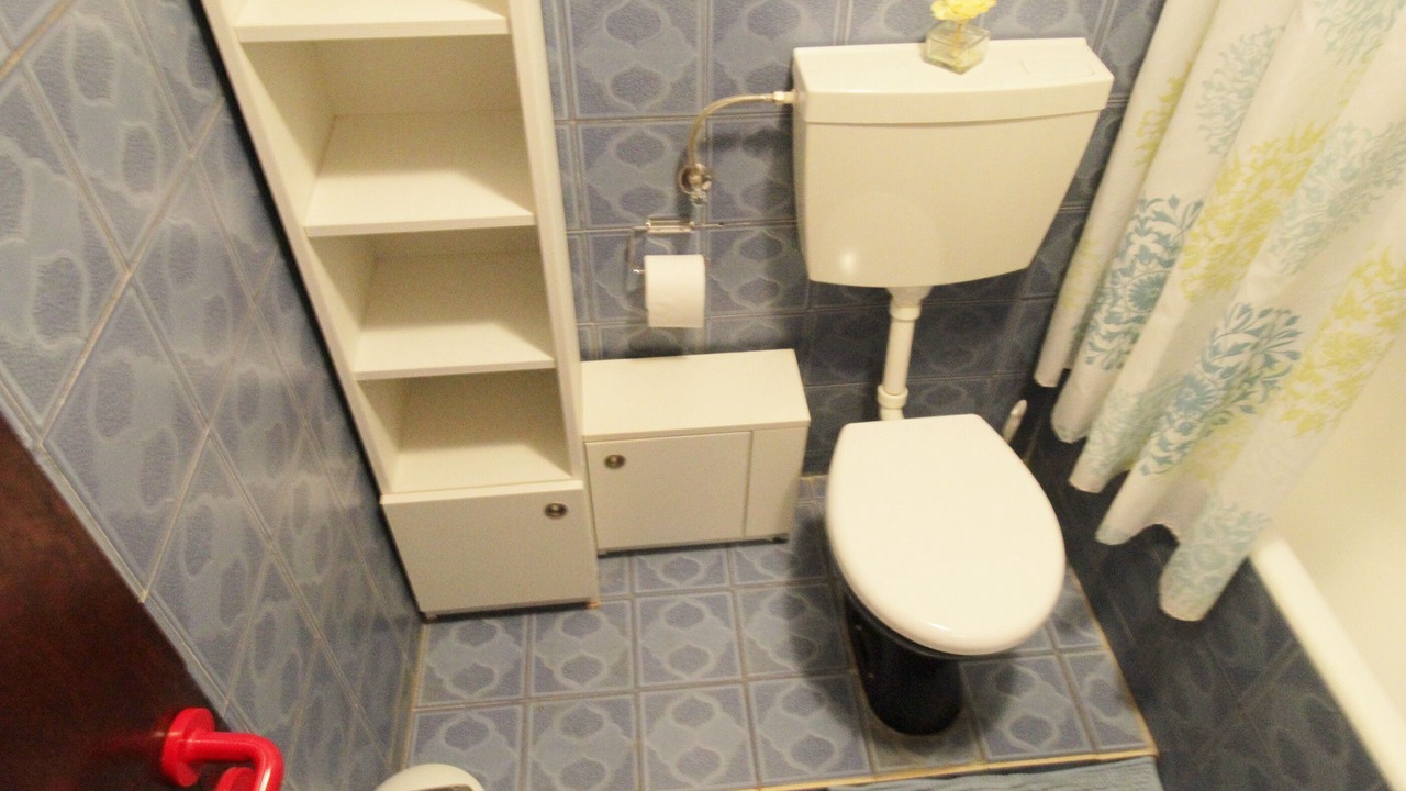 Photo of Bathroom in Crveni Vrh