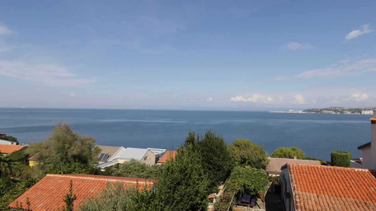 Photo of Others in Crveni Vrh