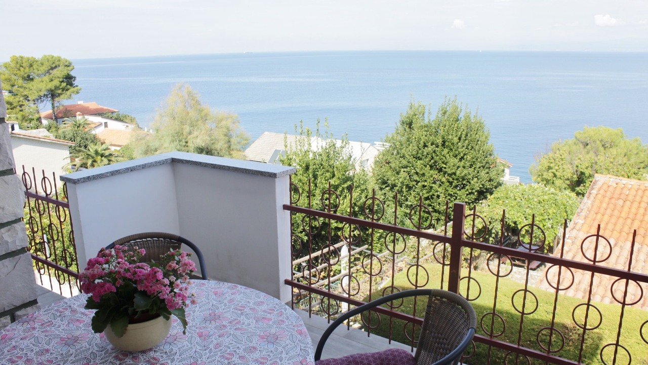 Photo of Outdoor in Crveni Vrh