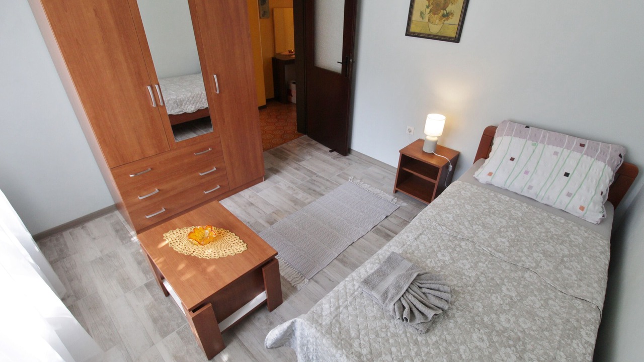 Photo of Bedroom in Crveni Vrh