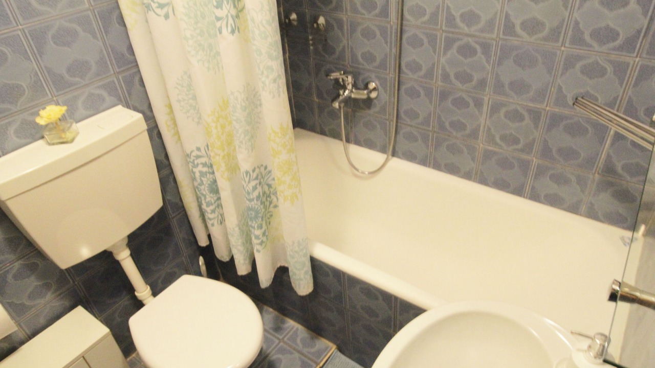 Photo of Bathroom in Crveni Vrh