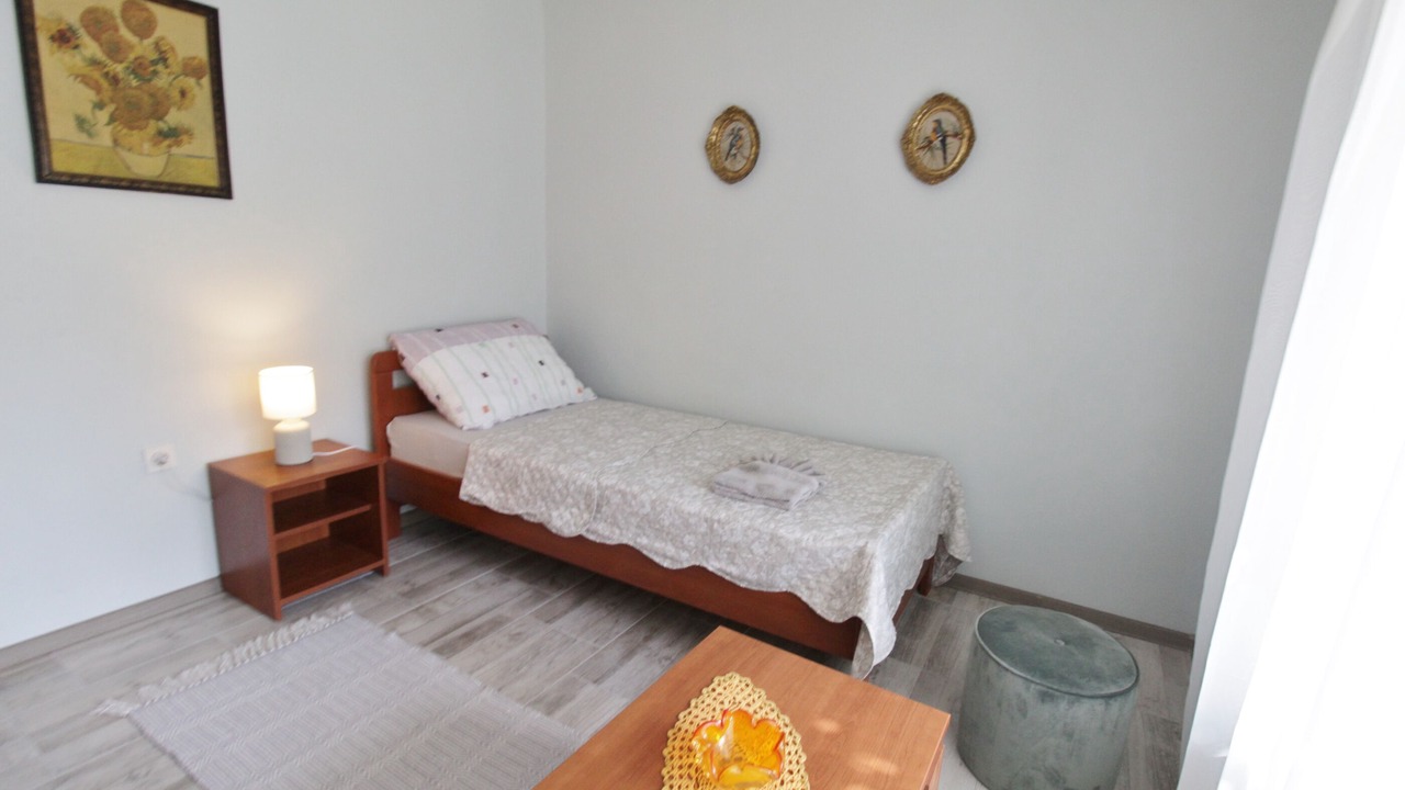 Photo of Bedroom in Crveni Vrh