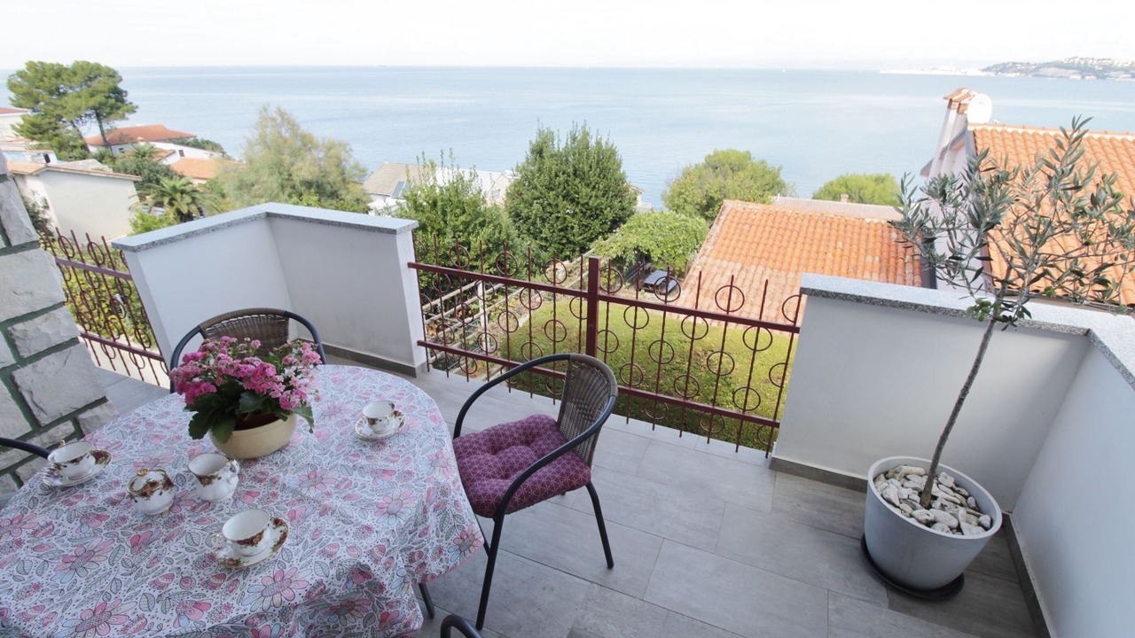 Photo of Outdoor in Crveni Vrh