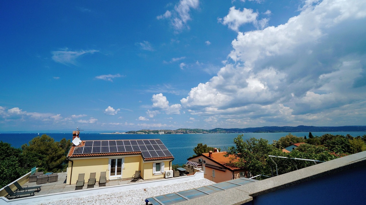 Photo of Outdoor in Crveni Vrh